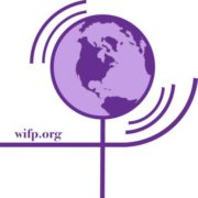 (c) Wifp.org
